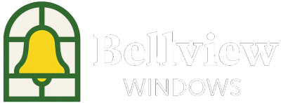 Bellview Windows